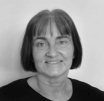 Alenka Mertelj1