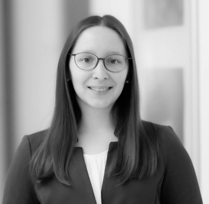 Ana Rebeka Kamsek resize