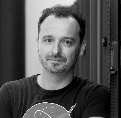 Andrej Perdih resize v2