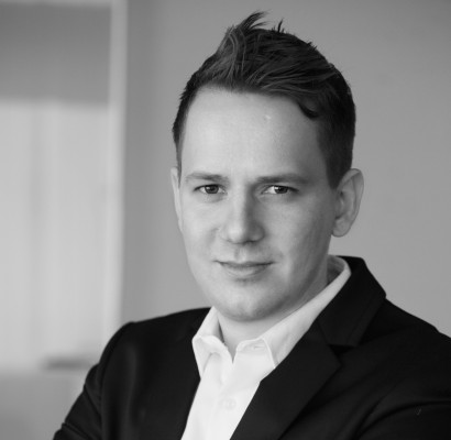 Dr DOMINKO Miha foto Barbara Jakse Jersic resize