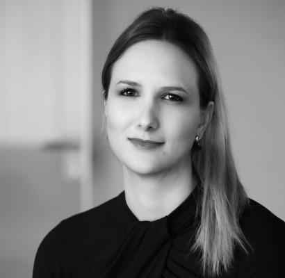 Dr PRIMC Kaja foto Barbara Jakse Jersic resize