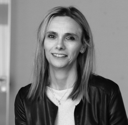 Dr SLABE ERKER Renata  foto Barbara Jakse Jersic resize