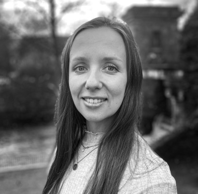 Iris alamon Ar an resize