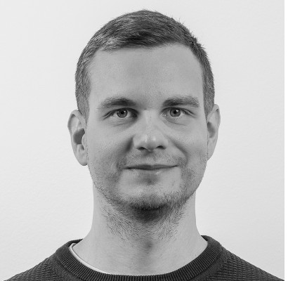 Jaka Vodeb