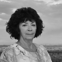 Lilijana-Sprah.jpg