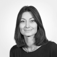 Maja-Petrovic-Steger.jpg