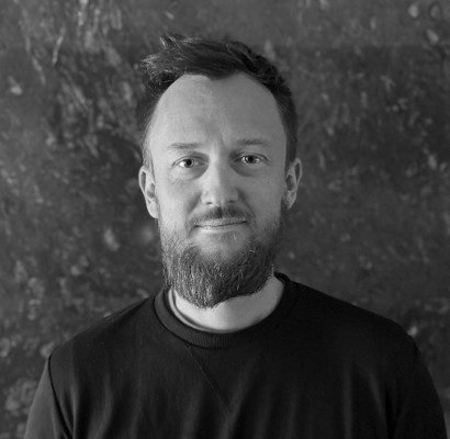 Matej Kranjc resize