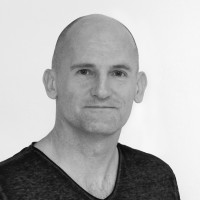 Peter-Klepec_resize.jpg