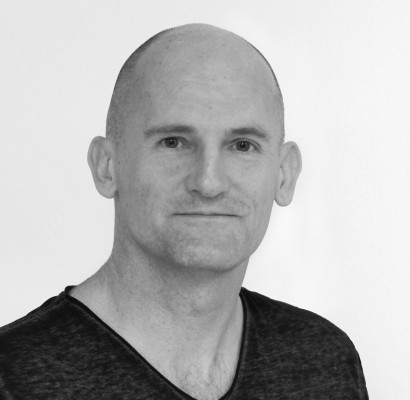 Peter Klepec resize