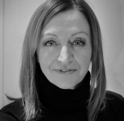 Renata Dacinger