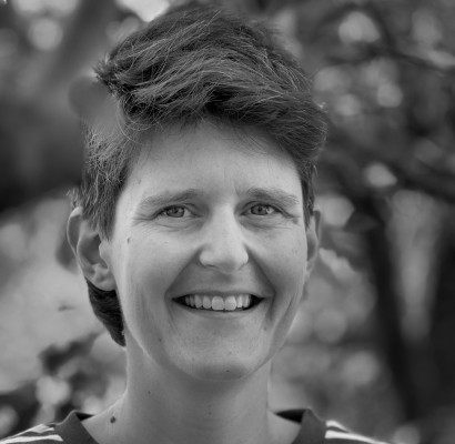 Zarja Mursic