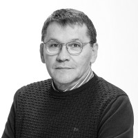Zarko-Lazarevic.jpg