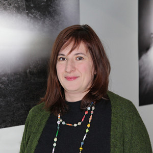 Sabina Autor