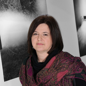 Helena Dobrovoljc