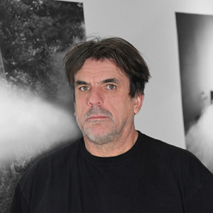 Arne Hodalič