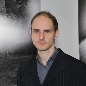 Matej Huš