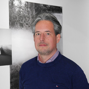 Dejan Jontes