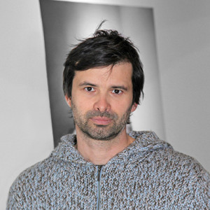Matjaž Ličer