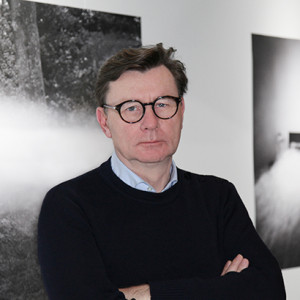 Oto Luthar