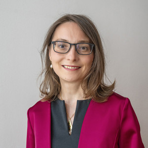 Mija Oter Gorenčič