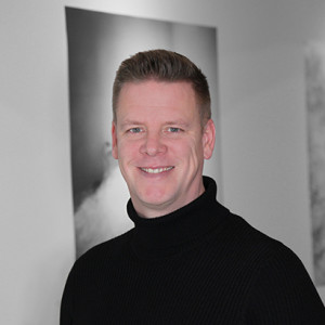 Gregor Pobežin