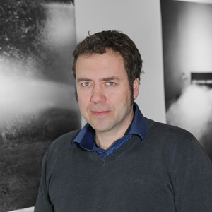 Martin Pogačar