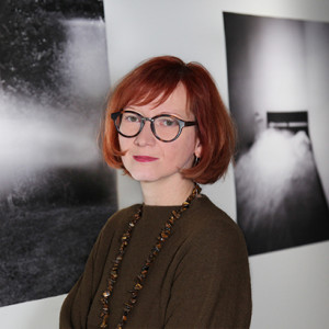 Agata Tomažič