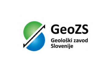 GeoZS logo