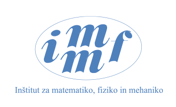 IMFM SI