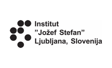 Jozef Stefan logo