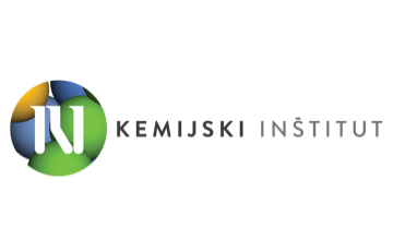 Kemijski Institut logo