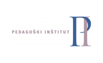 Pedagoski Institut logo