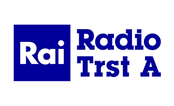 RAI logo