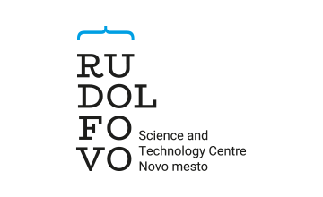 Rudolfovo EN