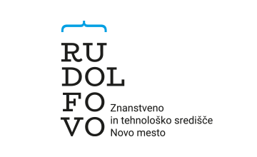 Rudolfovo SI new