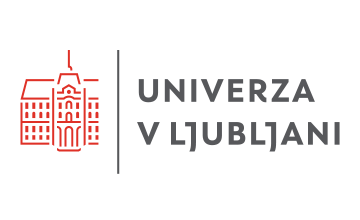 UL SI