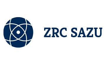 ZRC Sazu new