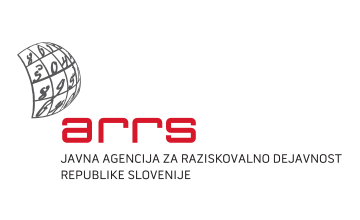 arrs