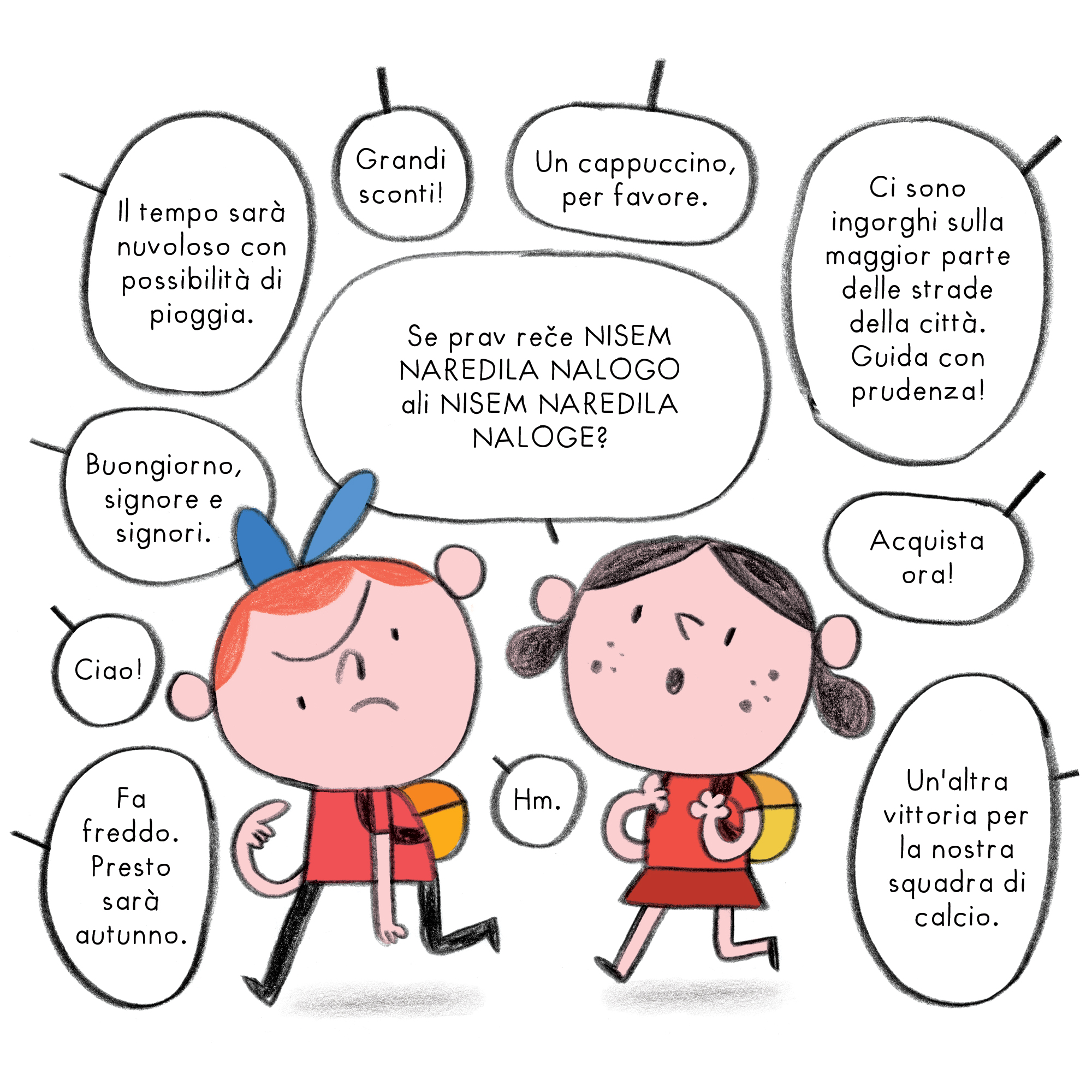 Alternator 04 Usvajanje in raba manjsinskega jezika v vecjezicnem okolju