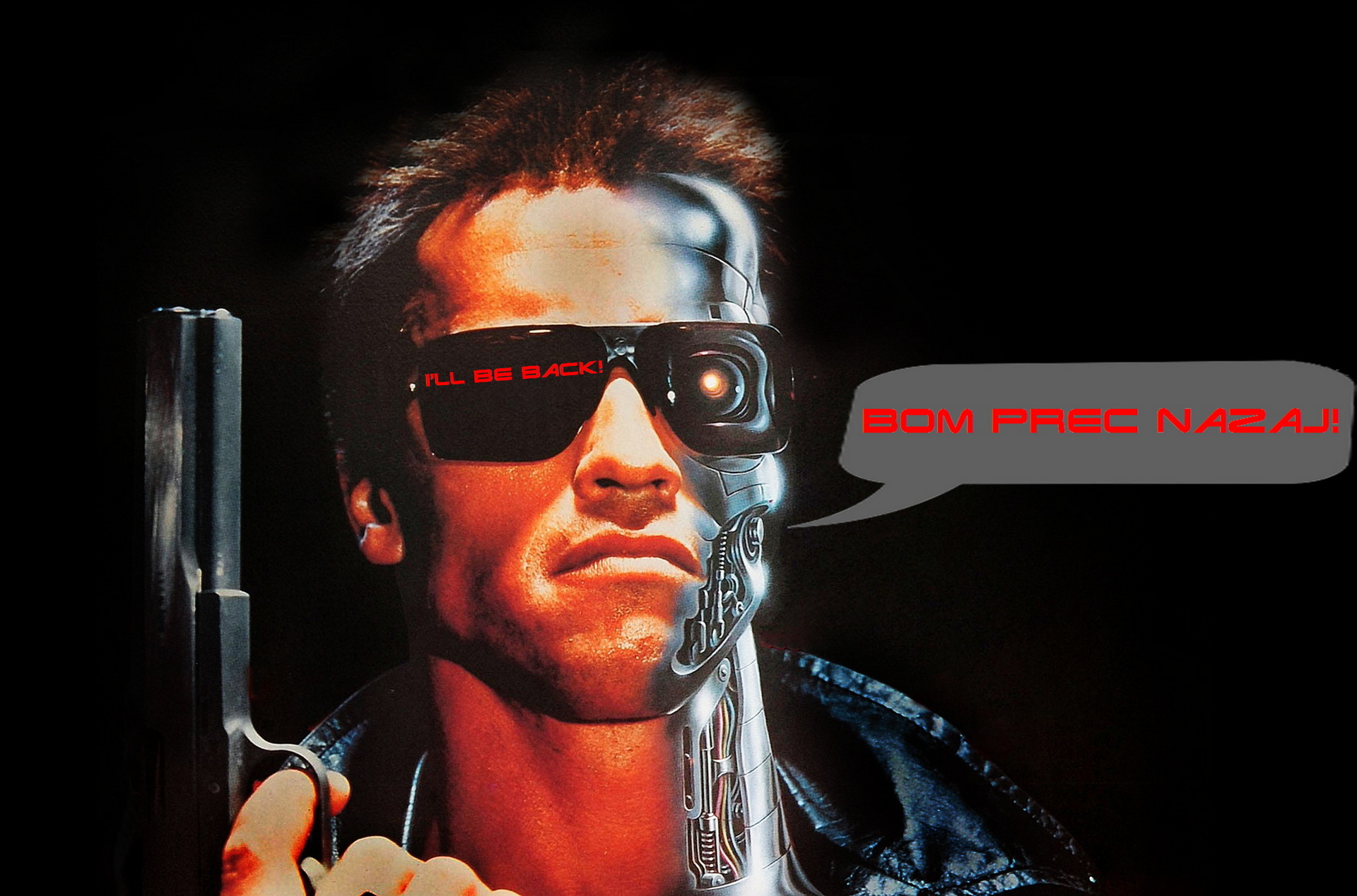 Terminator Orionaaaaaa 1 resize