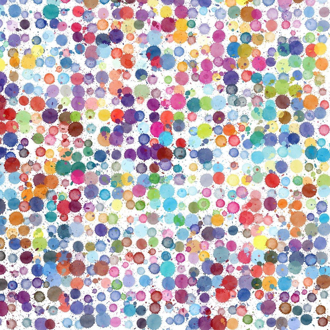 background 1462855 1280