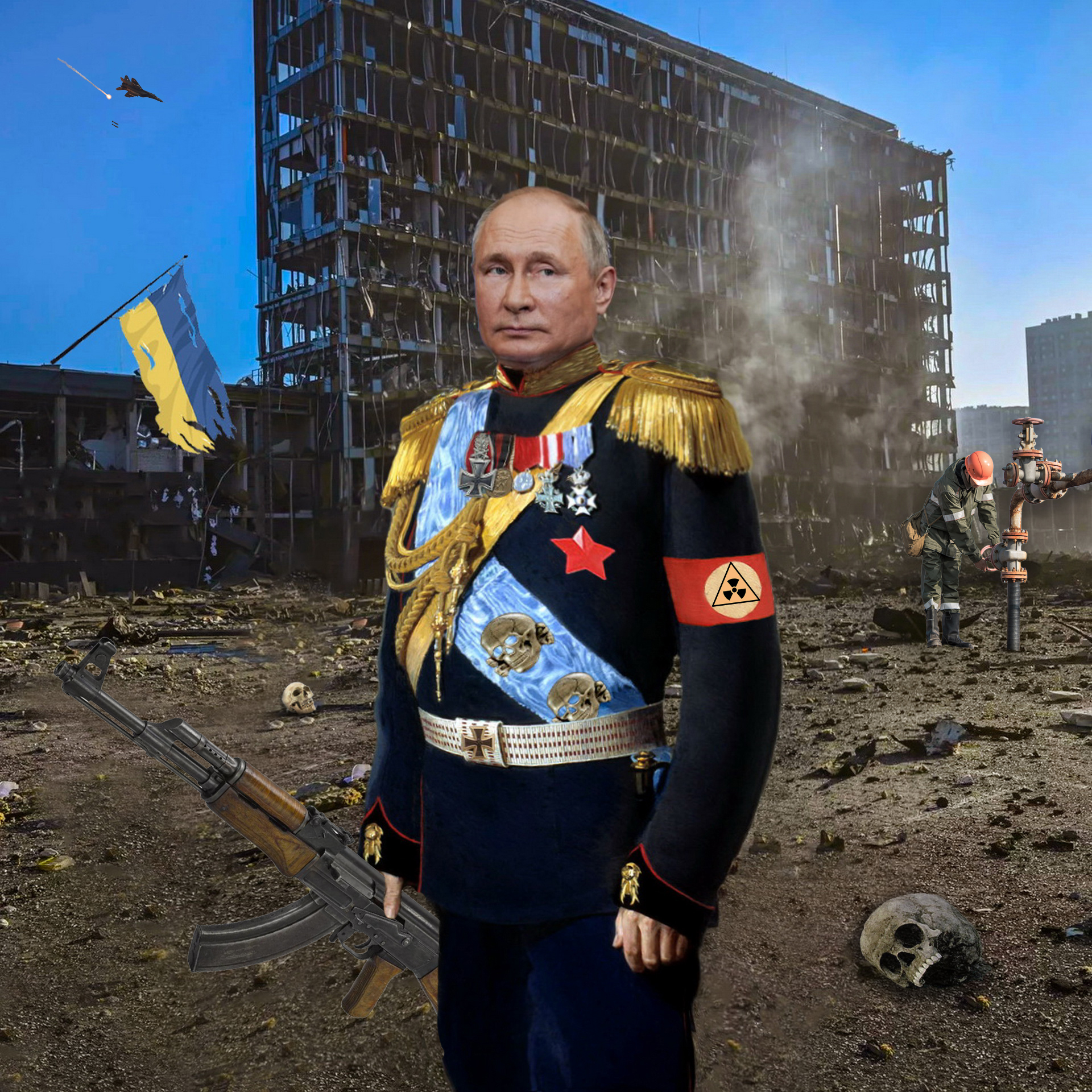 putin final