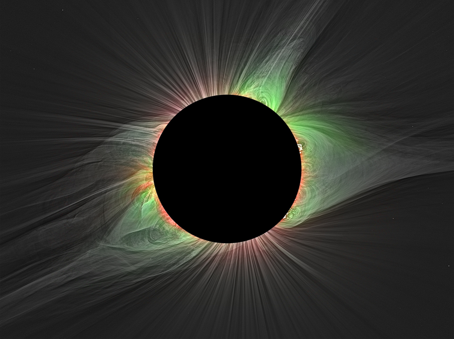 solar wind resize